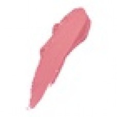 All Day Lip Color & Top Gloss - 01 Pale Pink